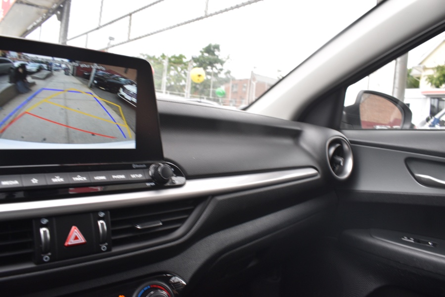 Used Kia Forte LXS IVT 2019 | Hillside Auto Mall Inc.. Jamaica, New York Used Kia Forte LXS IVT 2019 | Hillside Auto Mall Inc.. Jamaica, New York