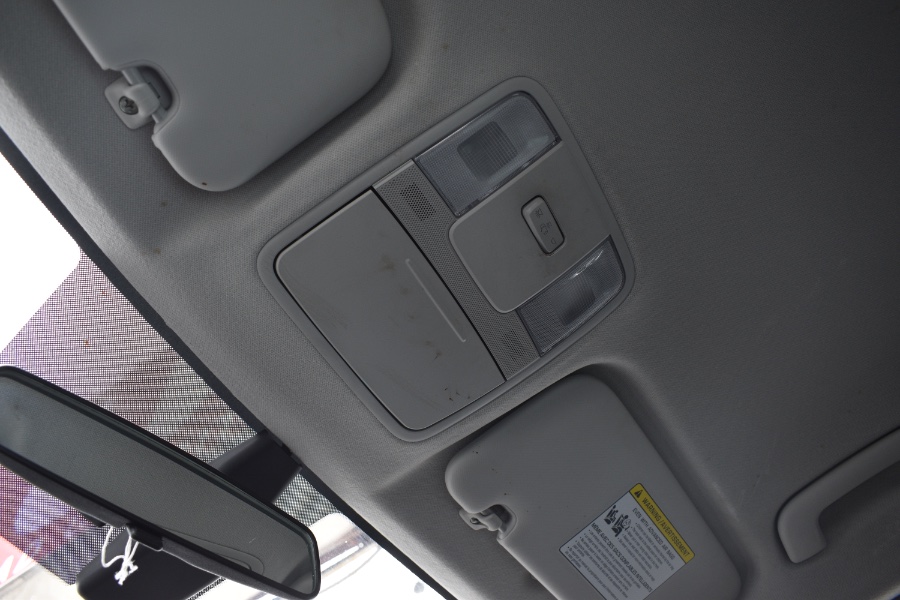 Used Kia Forte LXS IVT 2019 | Hillside Auto Mall Inc.. Jamaica, New York Used Kia Forte LXS IVT 2019 | Hillside Auto Mall Inc.. Jamaica, New York