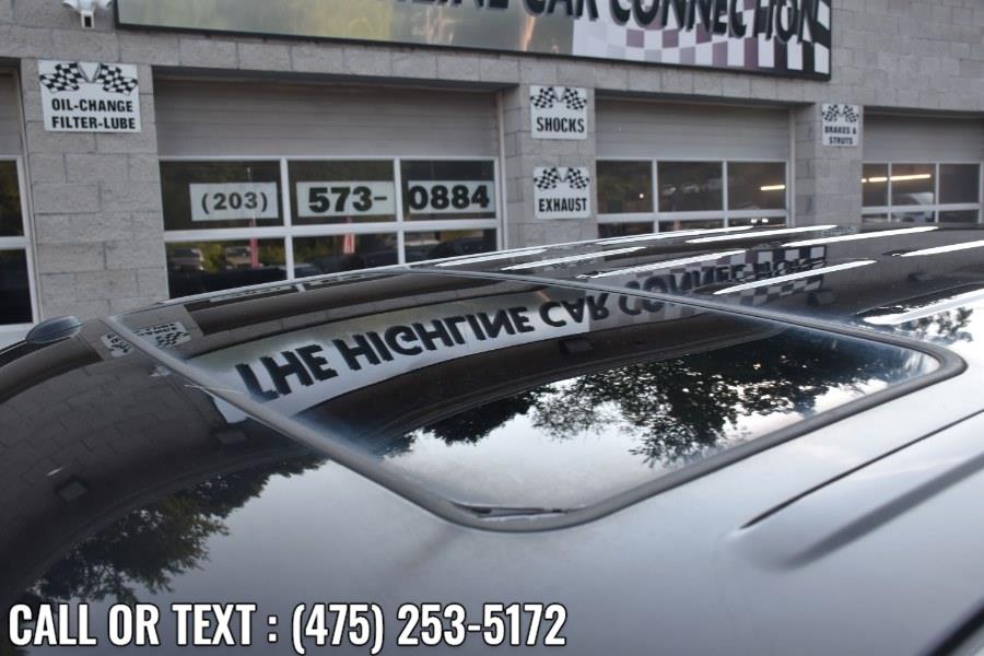 Used Ford F-150 4WD SuperCrew 145" FX4 2014 | Highline Car Connection. Waterbury, Connecticut Used Ford F-150 4WD SuperCrew 145" FX4 2014 | Highline Car Connection. Waterbury, Connecticut