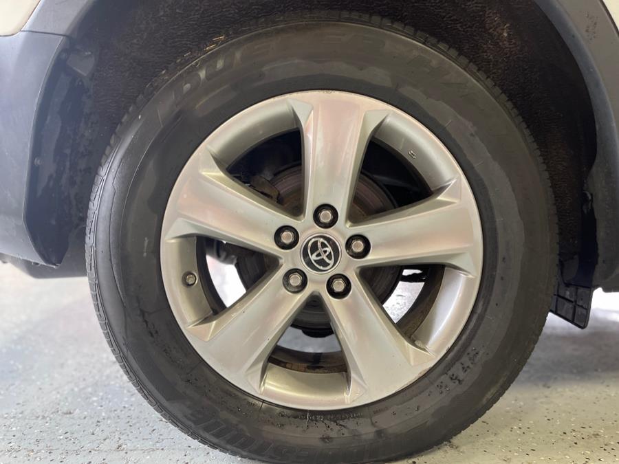 2015 Toyota RAV4 AWD 4dr XLE (Natl), available for sale in Bronx, New York | Car Factory Expo Inc.. Bronx, New York 2015 Toyota RAV4 AWD 4dr XLE (Natl), available for sale in Bronx, New York | Car Factory Expo Inc.. Bronx, New York