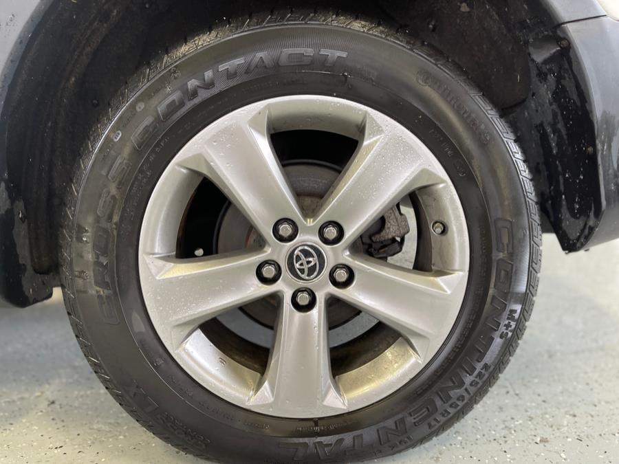 2015 Toyota RAV4 AWD 4dr XLE (Natl), available for sale in Bronx, New York | Car Factory Expo Inc.. Bronx, New York 2015 Toyota RAV4 AWD 4dr XLE (Natl), available for sale in Bronx, New York | Car Factory Expo Inc.. Bronx, New York
