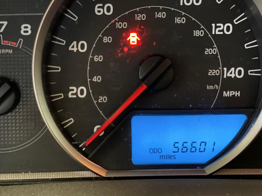 2015 Toyota RAV4 AWD 4dr XLE (Natl), available for sale in Bronx, New York | Car Factory Expo Inc.. Bronx, New York 2015 Toyota RAV4 AWD 4dr XLE (Natl), available for sale in Bronx, New York | Car Factory Expo Inc.. Bronx, New York