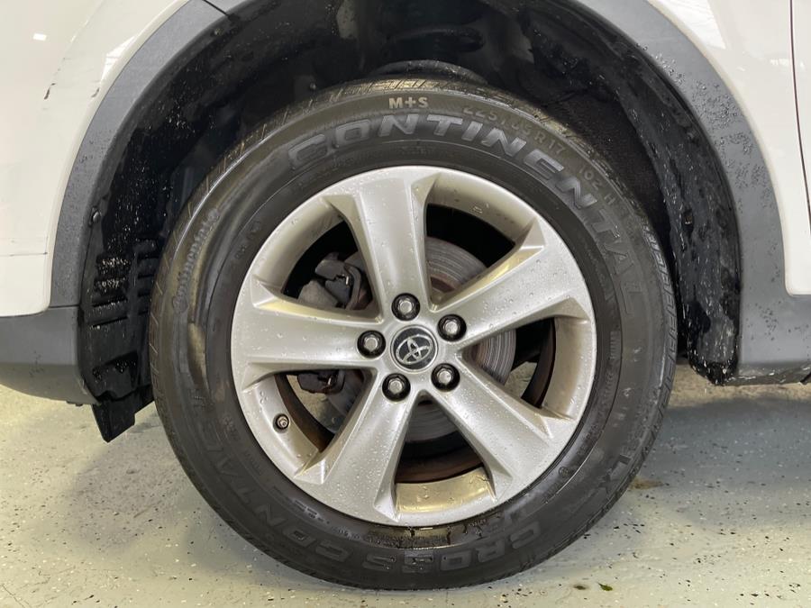 2015 Toyota RAV4 AWD 4dr XLE (Natl), available for sale in Bronx, New York | Car Factory Expo Inc.. Bronx, New York 2015 Toyota RAV4 AWD 4dr XLE (Natl), available for sale in Bronx, New York | Car Factory Expo Inc.. Bronx, New York