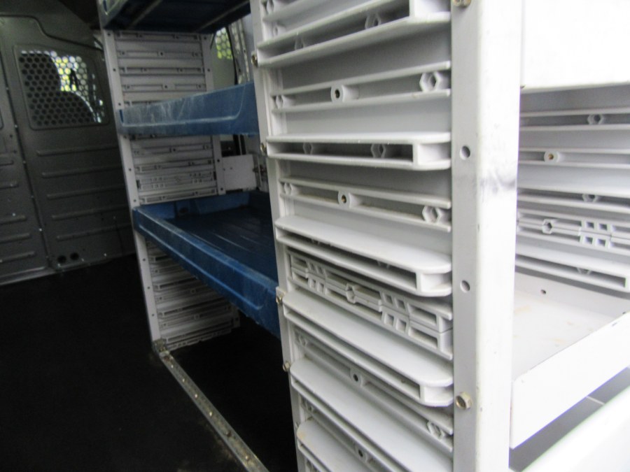 Used Ford Transit Cargo Van T-150 130" Low Rf 8600 GVWR Sliding RH Dr 2015 | Royalty Auto Sales. Little Ferry, New Jersey Used Ford Transit Cargo Van T-150 130" Low Rf 8600 GVWR Sliding RH Dr 2015 | Royalty Auto Sales. Little Ferry, New Jersey