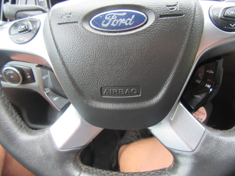 Used Ford Transit Cargo Van T-150 130" Low Rf 8600 GVWR Sliding RH Dr 2015 | Royalty Auto Sales. Little Ferry, New Jersey Used Ford Transit Cargo Van T-150 130" Low Rf 8600 GVWR Sliding RH Dr 2015 | Royalty Auto Sales. Little Ferry, New Jersey