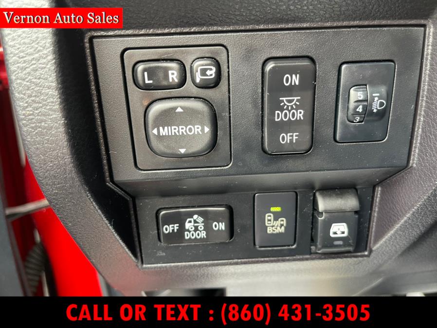 Used Toyota Tundra 4WD Truck CrewMax 5.7L V8 6-Spd AT Platinum (Natl) 2014 | Vernon Auto Sale & Service. Manchester, Connecticut Used Toyota Tundra 4WD Truck CrewMax 5.7L V8 6-Spd AT Platinum (Natl) 2014 | Vernon Auto Sale & Service. Manchester, Connecticut