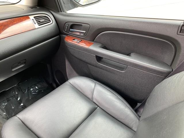 Used Chevrolet Suburban LTZ 2013 | Valentine Motor Company. Forestville, Maryland Used Chevrolet Suburban LTZ 2013 | Valentine Motor Company. Forestville, Maryland