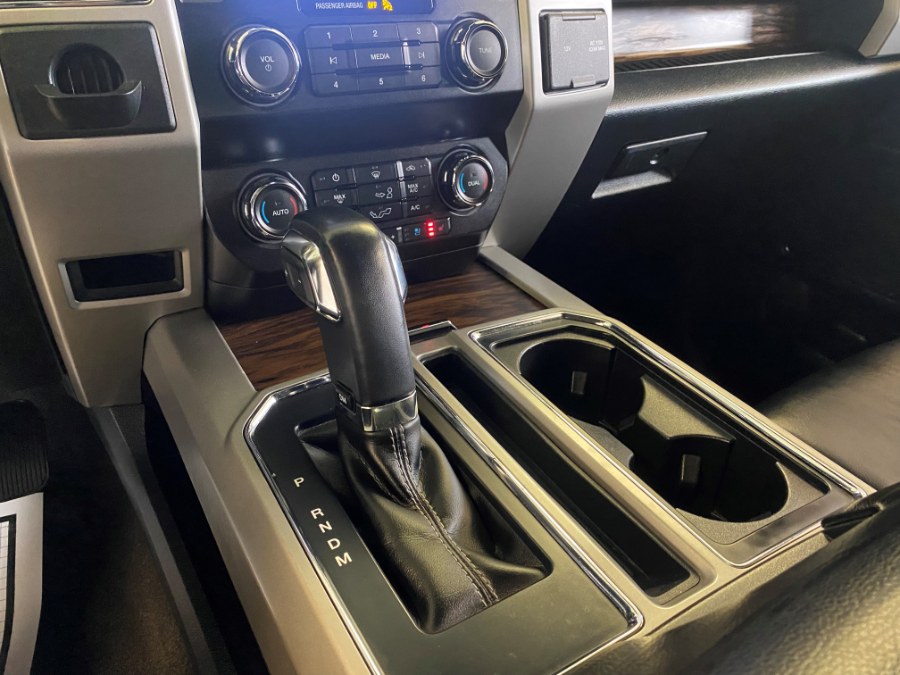 Used Ford F-150 LARIAT 2WD SuperCrew 6.5'' Box 2020 | Inman Motors Sales. Medford, Massachusetts Used Ford F-150 LARIAT 2WD SuperCrew 6.5'' Box 2020 | Inman Motors Sales. Medford, Massachusetts