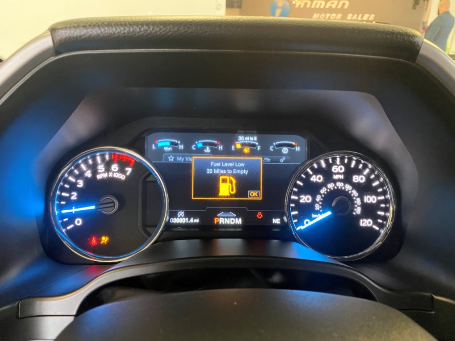 Used Ford F-150 LARIAT 2WD SuperCrew 6.5'' Box 2020 | Inman Motors Sales. Medford, Massachusetts Used Ford F-150 LARIAT 2WD SuperCrew 6.5'' Box 2020 | Inman Motors Sales. Medford, Massachusetts