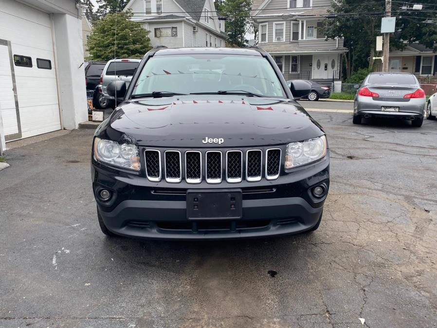 2012 Jeep Compass FWD 4dr Sport, available for sale in Bridgeport, Connecticut | CT Auto. Bridgeport, Connecticut 2012 Jeep Compass FWD 4dr Sport, available for sale in Bridgeport, Connecticut | CT Auto. Bridgeport, Connecticut