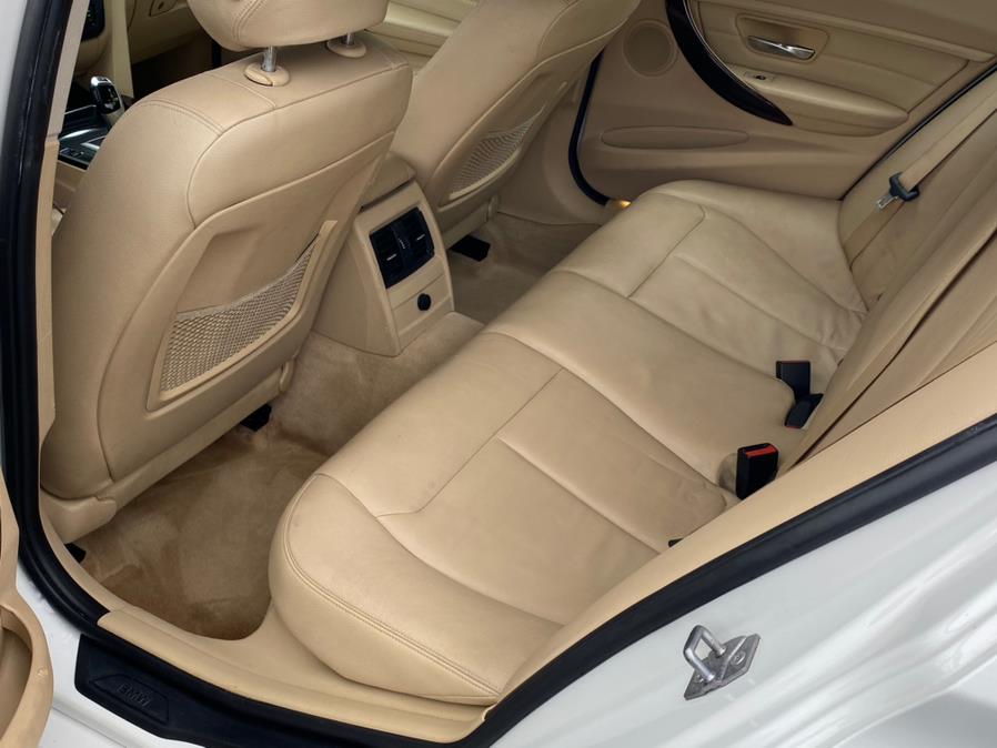 Used BMW 3 Series 4dr Sdn 320i xDrive AWD 2013 | CT Auto. Bridgeport, Connecticut Used BMW 3 Series 4dr Sdn 320i xDrive AWD 2013 | CT Auto. Bridgeport, Connecticut