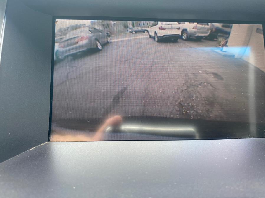 2007 Acura RDX AWD 4dr Tech Pkg, available for sale in Bridgeport, Connecticut | CT Auto. Bridgeport, Connecticut 2007 Acura RDX AWD 4dr Tech Pkg, available for sale in Bridgeport, Connecticut | CT Auto. Bridgeport, Connecticut
