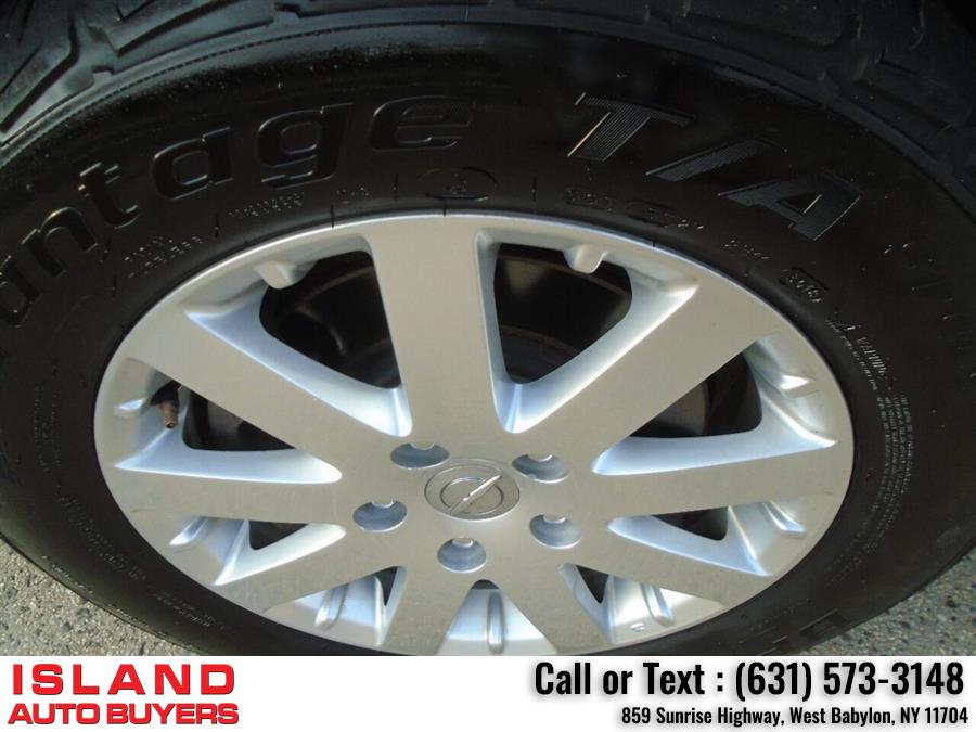 Used Chrysler Town And Country Touring 4dr Mini Van 2014 | Island Auto Buyers. West Babylon, New York Used Chrysler Town And Country Touring 4dr Mini Van 2014 | Island Auto Buyers. West Babylon, New York