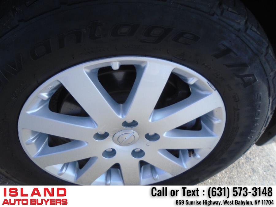 Used Chrysler Town And Country Touring 4dr Mini Van 2014 | Island Auto Buyers. West Babylon, New York Used Chrysler Town And Country Touring 4dr Mini Van 2014 | Island Auto Buyers. West Babylon, New York