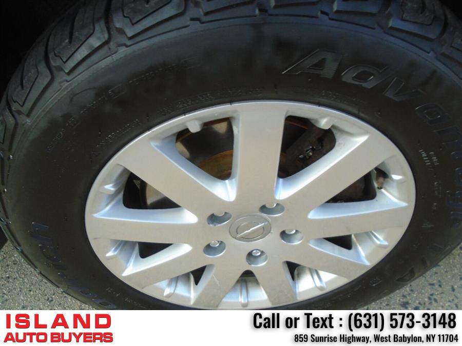 Used Chrysler Town And Country Touring 4dr Mini Van 2014 | Island Auto Buyers. West Babylon, New York Used Chrysler Town And Country Touring 4dr Mini Van 2014 | Island Auto Buyers. West Babylon, New York