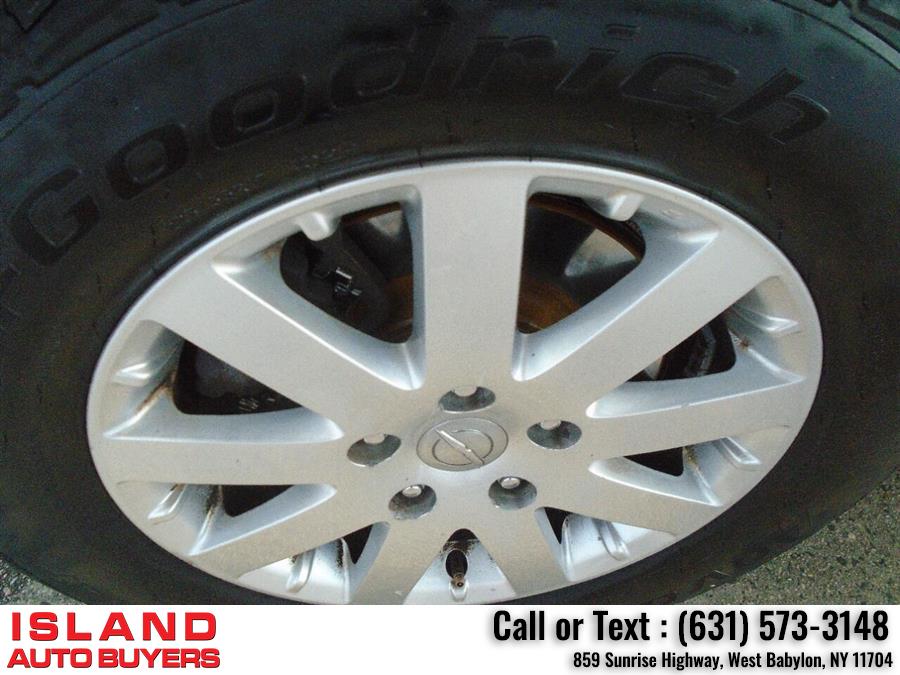 Used Chrysler Town And Country Touring 4dr Mini Van 2014 | Island Auto Buyers. West Babylon, New York Used Chrysler Town And Country Touring 4dr Mini Van 2014 | Island Auto Buyers. West Babylon, New York