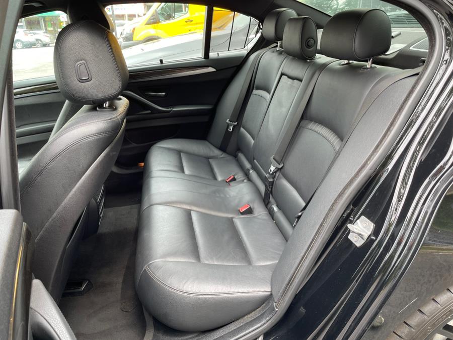 Used BMW 5 Series 4dr Sdn 535i xDrive AWD 2014 | Sunrise Auto Sales. Rosedale, New York Used BMW 5 Series 4dr Sdn 535i xDrive AWD 2014 | Sunrise Auto Sales. Rosedale, New York