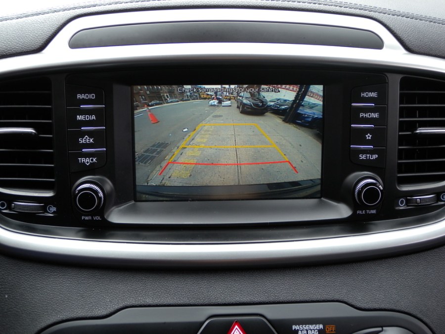 Used Kia Sorento L 2019 | Carsbuck Inc.. Brooklyn, New York Used Kia Sorento L 2019 | Carsbuck Inc.. Brooklyn, New York