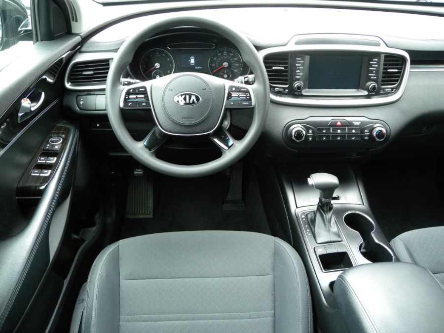 Used Kia Sorento L 2019 | Carsbuck Inc.. Brooklyn, New York Used Kia Sorento L 2019 | Carsbuck Inc.. Brooklyn, New York