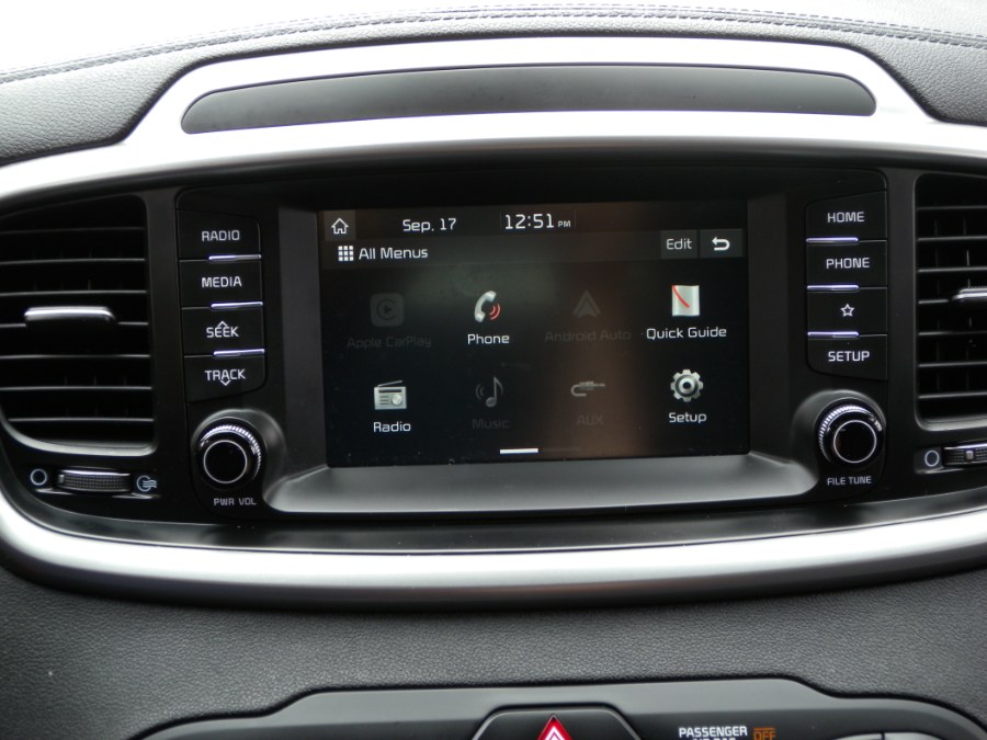 Used Kia Sorento L 2019 | Carsbuck Inc.. Brooklyn, New York Used Kia Sorento L 2019 | Carsbuck Inc.. Brooklyn, New York