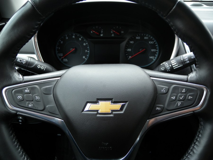 2018 Chevrolet Equinox AWD 4dr LT w/1LT, available for sale in Brooklyn, New York | Carsbuck Inc.. Brooklyn, New York 2018 Chevrolet Equinox AWD 4dr LT w/1LT, available for sale in Brooklyn, New York | Carsbuck Inc.. Brooklyn, New York