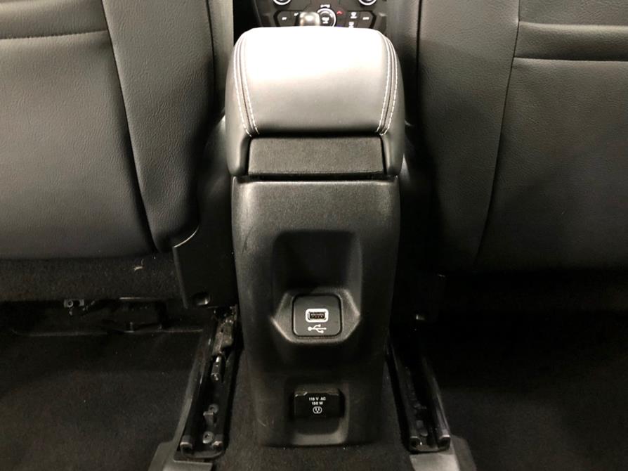 Used Jeep Renegade Limited 4x4 2018 | Luxury Motor Club. Franklin Square, New York Used Jeep Renegade Limited 4x4 2018 | Luxury Motor Club. Franklin Square, New York