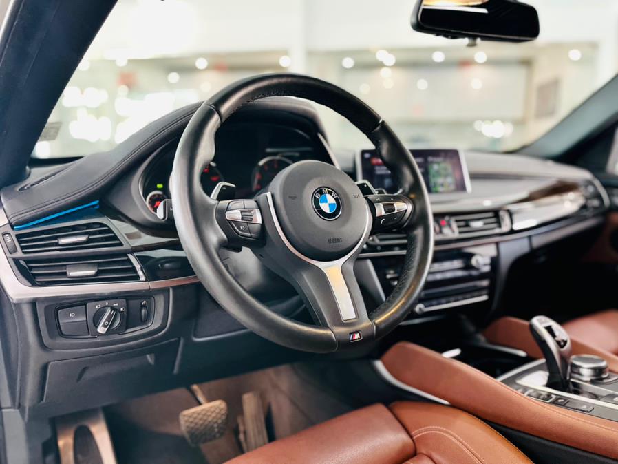 2018 BMW X6 xDrive35i MSPT, available for sale in Franklin Square, New York | Luxury Motor Club. Franklin Square, New York 2018 BMW X6 xDrive35i MSPT, available for sale in Franklin Square, New York | Luxury Motor Club. Franklin Square, New York