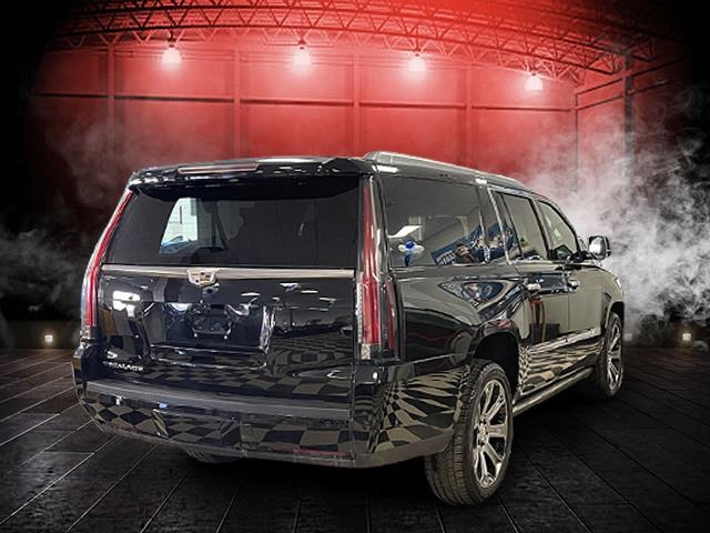 Used Cadillac Escalade ESV 4WD 4dr Luxury 2015 | Sunrise Auto Outlet. Amityville, New York Used Cadillac Escalade ESV 4WD 4dr Luxury 2015 | Sunrise Auto Outlet. Amityville, New York