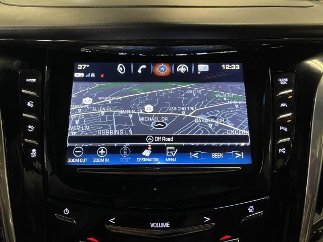 Used Cadillac Escalade ESV 4WD 4dr Luxury 2015 | Sunrise Auto Outlet. Amityville, New York Used Cadillac Escalade ESV 4WD 4dr Luxury 2015 | Sunrise Auto Outlet. Amityville, New York