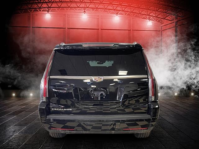 Used Cadillac Escalade ESV 4WD 4dr Luxury 2015 | Sunrise Auto Outlet. Amityville, New York Used Cadillac Escalade ESV 4WD 4dr Luxury 2015 | Sunrise Auto Outlet. Amityville, New York