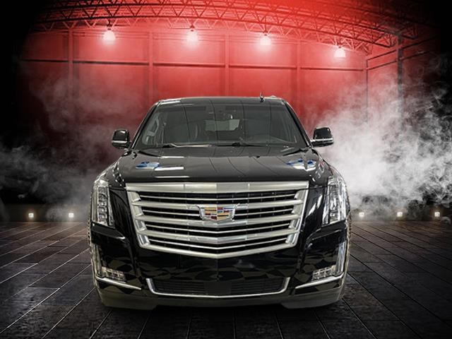 Used Cadillac Escalade ESV 4WD 4dr Luxury 2015 | Sunrise Auto Outlet. Amityville, New York Used Cadillac Escalade ESV 4WD 4dr Luxury 2015 | Sunrise Auto Outlet. Amityville, New York