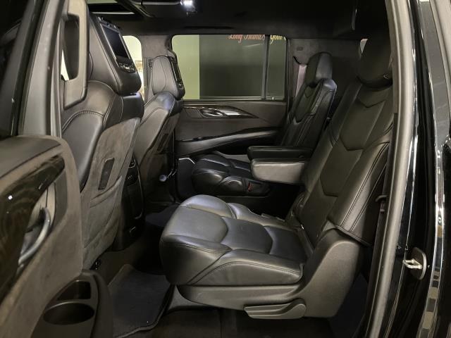 Used Cadillac Escalade ESV 4WD 4dr Luxury 2015 | Sunrise Auto Outlet. Amityville, New York Used Cadillac Escalade ESV 4WD 4dr Luxury 2015 | Sunrise Auto Outlet. Amityville, New York