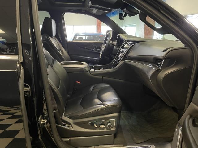 Used Cadillac Escalade ESV 4WD 4dr Luxury 2015 | Sunrise Auto Outlet. Amityville, New York Used Cadillac Escalade ESV 4WD 4dr Luxury 2015 | Sunrise Auto Outlet. Amityville, New York
