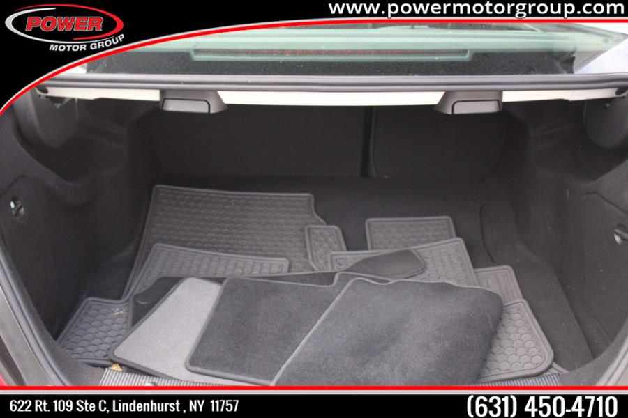 Used Mercedes-Benz C-Class 4dr Sdn C 250 Sport RWD 2012 | Power Motor Group. Lindenhurst, New York Used Mercedes-Benz C-Class 4dr Sdn C 250 Sport RWD 2012 | Power Motor Group. Lindenhurst, New York