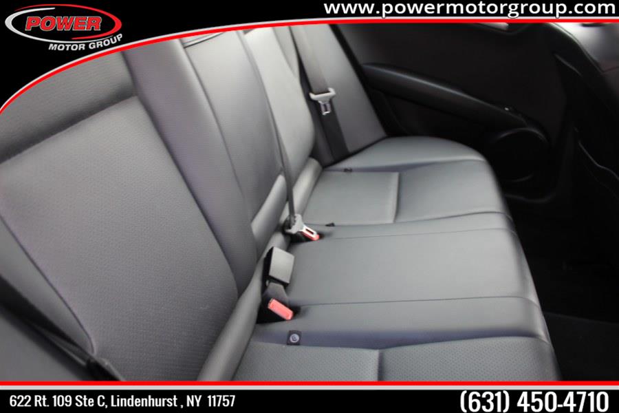Used Mercedes-Benz C-Class 4dr Sdn C 250 Sport RWD 2012 | Power Motor Group. Lindenhurst, New York Used Mercedes-Benz C-Class 4dr Sdn C 250 Sport RWD 2012 | Power Motor Group. Lindenhurst, New York