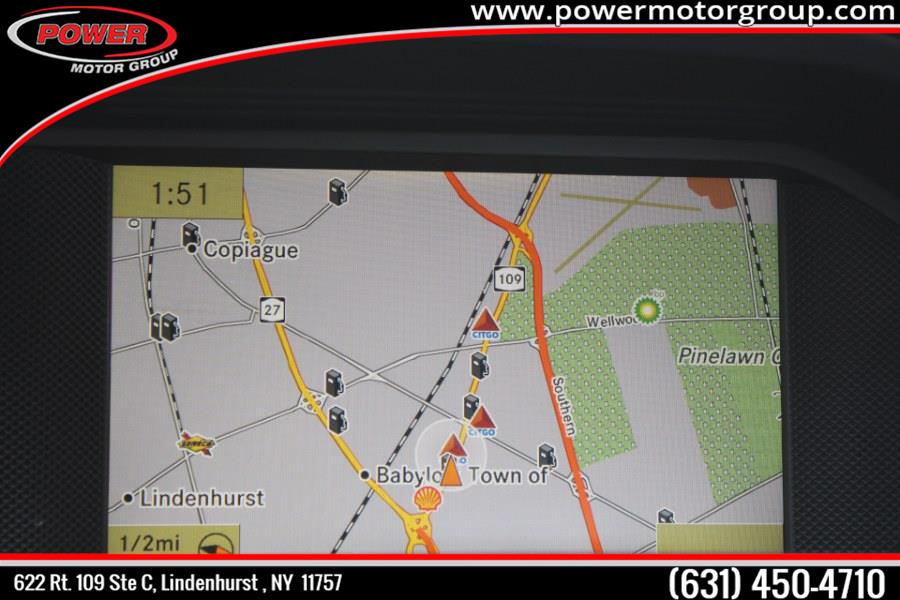 Used Mercedes-Benz C-Class 4dr Sdn C 250 Sport RWD 2012 | Power Motor Group. Lindenhurst, New York Used Mercedes-Benz C-Class 4dr Sdn C 250 Sport RWD 2012 | Power Motor Group. Lindenhurst, New York