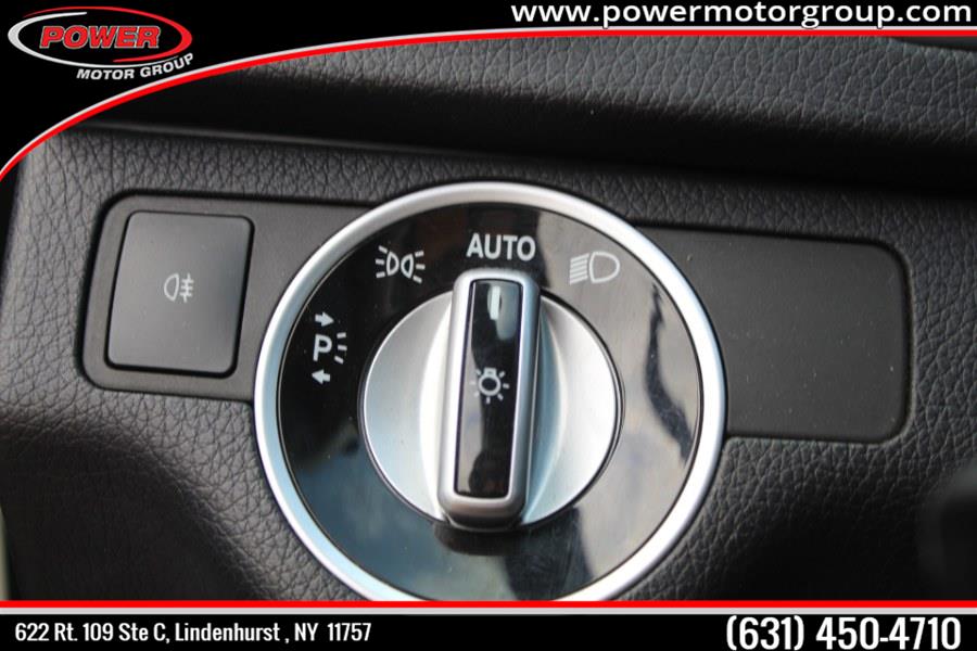 Used Mercedes-Benz C-Class 4dr Sdn C 250 Sport RWD 2012 | Power Motor Group. Lindenhurst, New York Used Mercedes-Benz C-Class 4dr Sdn C 250 Sport RWD 2012 | Power Motor Group. Lindenhurst, New York