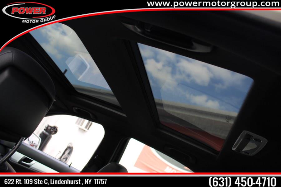 Used Mercedes-Benz C-Class 4dr Sdn C 250 Sport RWD 2012 | Power Motor Group. Lindenhurst, New York Used Mercedes-Benz C-Class 4dr Sdn C 250 Sport RWD 2012 | Power Motor Group. Lindenhurst, New York