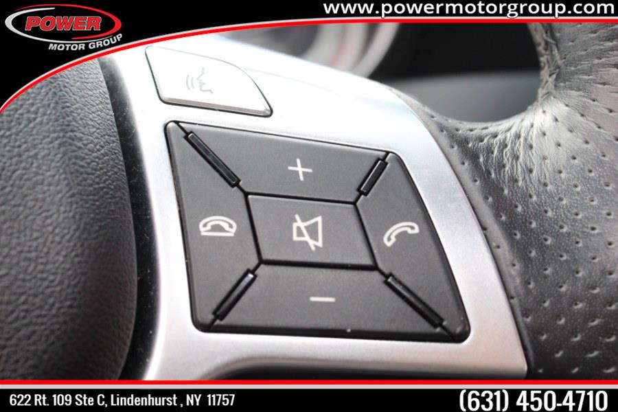 Used Mercedes-Benz C-Class 4dr Sdn C 250 Sport RWD 2012 | Power Motor Group. Lindenhurst, New York Used Mercedes-Benz C-Class 4dr Sdn C 250 Sport RWD 2012 | Power Motor Group. Lindenhurst, New York