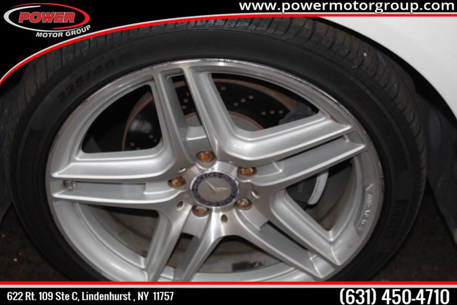 Used Mercedes-Benz C-Class 4dr Sdn C 250 Sport RWD 2012 | Power Motor Group. Lindenhurst, New York Used Mercedes-Benz C-Class 4dr Sdn C 250 Sport RWD 2012 | Power Motor Group. Lindenhurst, New York