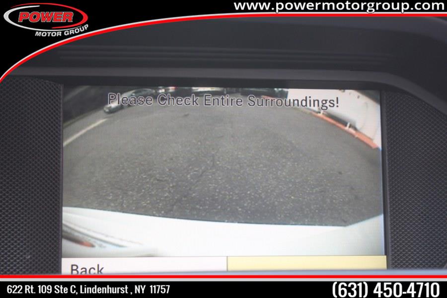 Used Mercedes-Benz C-Class 4dr Sdn C 250 Sport RWD 2012 | Power Motor Group. Lindenhurst, New York Used Mercedes-Benz C-Class 4dr Sdn C 250 Sport RWD 2012 | Power Motor Group. Lindenhurst, New York