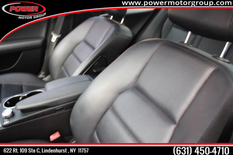 Used Mercedes-Benz C-Class 4dr Sdn C 250 Sport RWD 2012 | Power Motor Group. Lindenhurst, New York Used Mercedes-Benz C-Class 4dr Sdn C 250 Sport RWD 2012 | Power Motor Group. Lindenhurst, New York