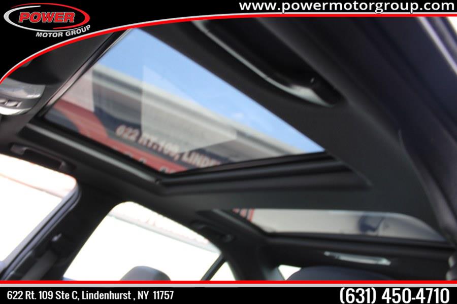 Used Mercedes-Benz C-Class 4dr Sdn C 250 Sport RWD 2012 | Power Motor Group. Lindenhurst, New York Used Mercedes-Benz C-Class 4dr Sdn C 250 Sport RWD 2012 | Power Motor Group. Lindenhurst, New York