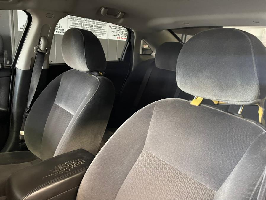 2013 Chevrolet Impala 4dr Sdn LS Fleet, available for sale in Garden Grove, California | U Save Auto Auction. Garden Grove, California 2013 Chevrolet Impala 4dr Sdn LS Fleet, available for sale in Garden Grove, California | U Save Auto Auction. Garden Grove, California