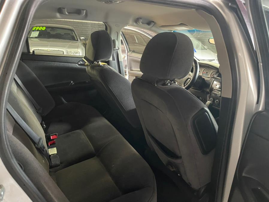 2013 Chevrolet Impala 4dr Sdn LS Fleet, available for sale in Garden Grove, California | U Save Auto Auction. Garden Grove, California 2013 Chevrolet Impala 4dr Sdn LS Fleet, available for sale in Garden Grove, California | U Save Auto Auction. Garden Grove, California