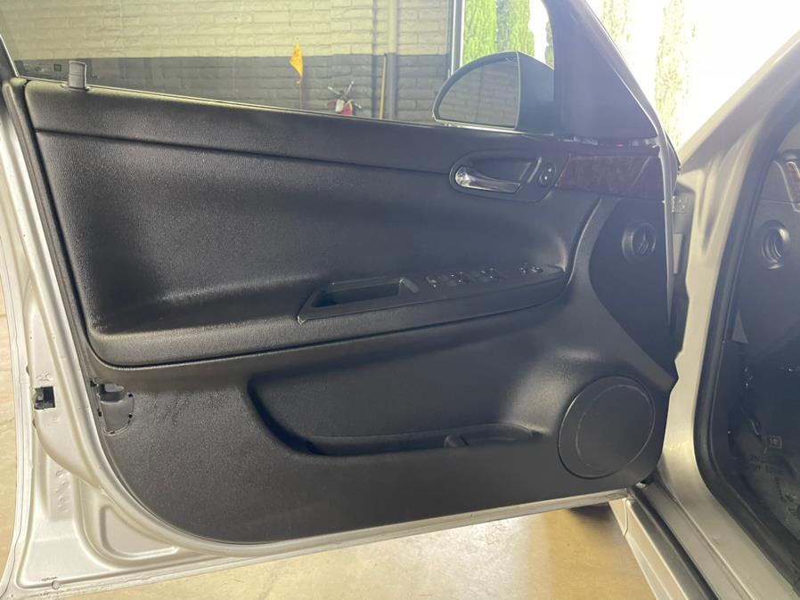 2013 Chevrolet Impala 4dr Sdn LS Fleet, available for sale in Garden Grove, California | U Save Auto Auction. Garden Grove, California 2013 Chevrolet Impala 4dr Sdn LS Fleet, available for sale in Garden Grove, California | U Save Auto Auction. Garden Grove, California