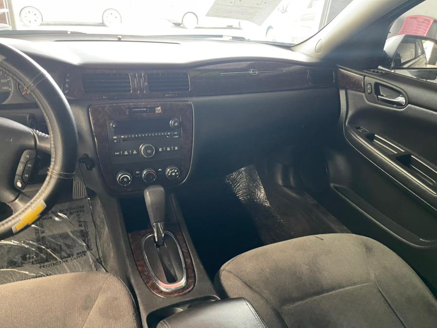 2013 Chevrolet Impala 4dr Sdn LS Fleet, available for sale in Garden Grove, California | U Save Auto Auction. Garden Grove, California 2013 Chevrolet Impala 4dr Sdn LS Fleet, available for sale in Garden Grove, California | U Save Auto Auction. Garden Grove, California