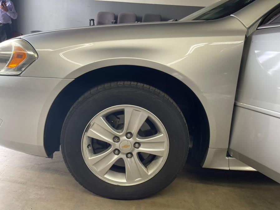 2013 Chevrolet Impala 4dr Sdn LS Fleet, available for sale in Garden Grove, California | U Save Auto Auction. Garden Grove, California 2013 Chevrolet Impala 4dr Sdn LS Fleet, available for sale in Garden Grove, California | U Save Auto Auction. Garden Grove, California