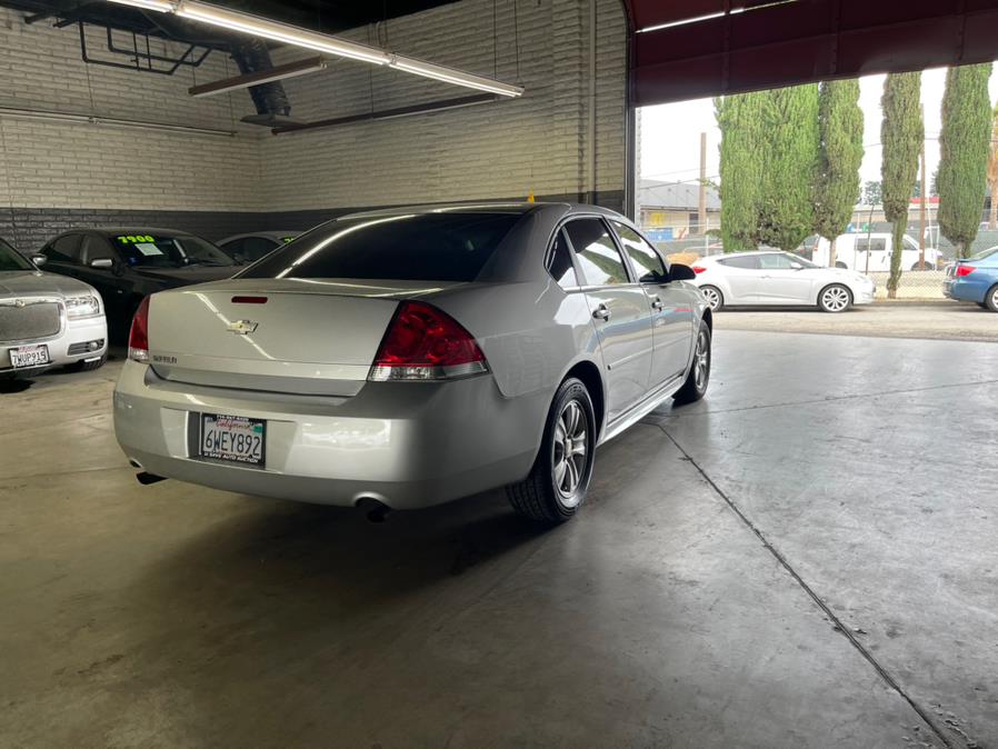 2013 Chevrolet Impala 4dr Sdn LS Fleet, available for sale in Garden Grove, California | U Save Auto Auction. Garden Grove, California 2013 Chevrolet Impala 4dr Sdn LS Fleet, available for sale in Garden Grove, California | U Save Auto Auction. Garden Grove, California