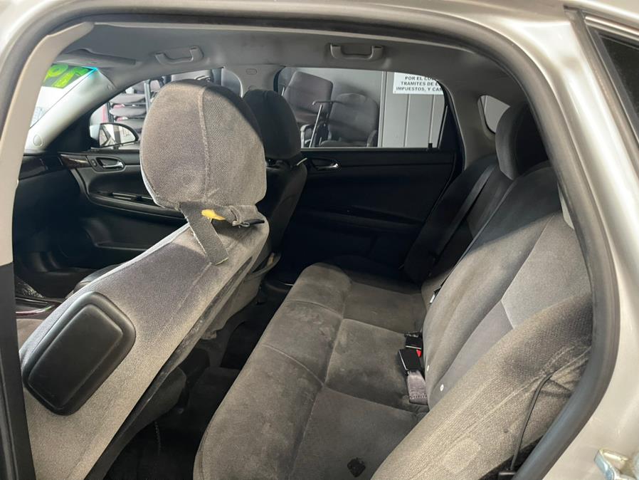 2013 Chevrolet Impala 4dr Sdn LS Fleet, available for sale in Garden Grove, California | U Save Auto Auction. Garden Grove, California 2013 Chevrolet Impala 4dr Sdn LS Fleet, available for sale in Garden Grove, California | U Save Auto Auction. Garden Grove, California